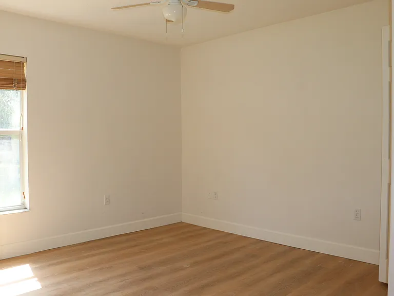113 Blue Daze Cir — Photo 10