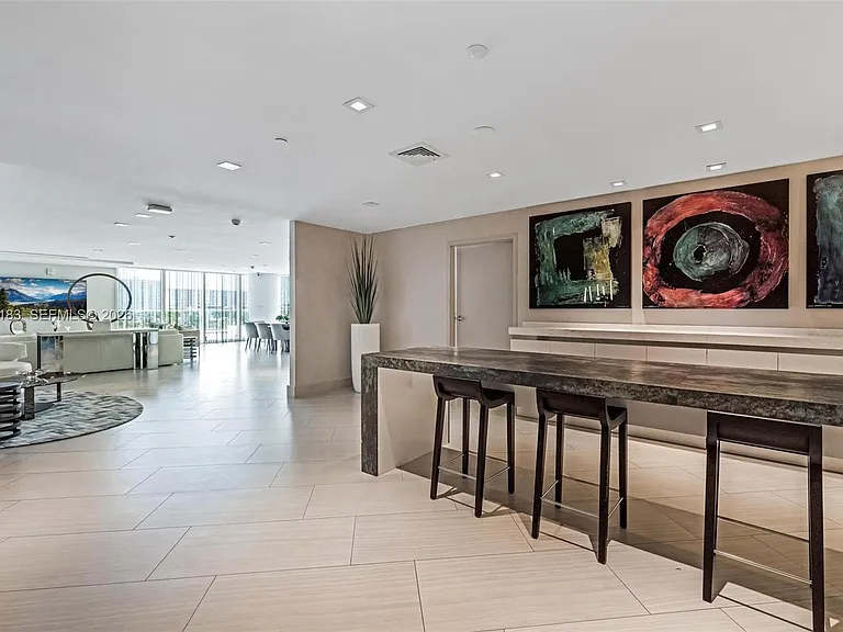 330 Sunny Isles Blvd #5-506 — Photo 51