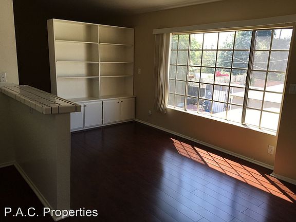 5th image of 5754 Colfax Ave APT 08