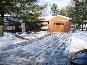 1st image of 9850 145th Pl