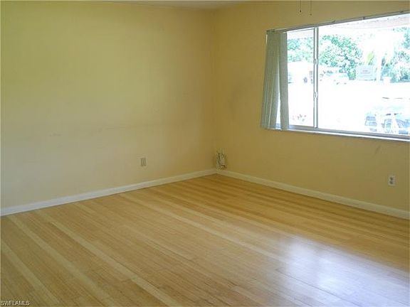 3rd image of 123 McKinley Ave