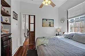 622 Jena St — Photo 7