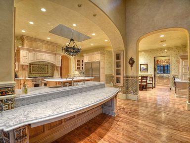 5761 N Casa Blanca Dr, Paradise Valley, AZ 85253 | Zillow