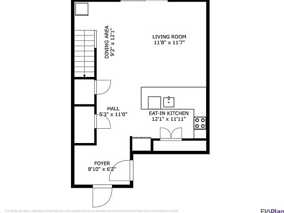 5th image of this home
