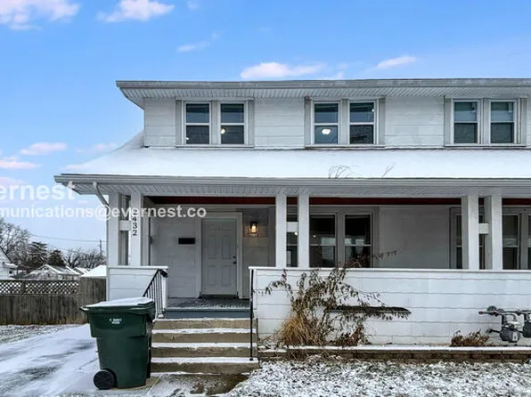 2432 Steele Ave, Columbus, OH 43204