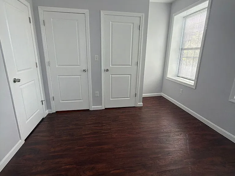 575 Common St #579 — Photo 7