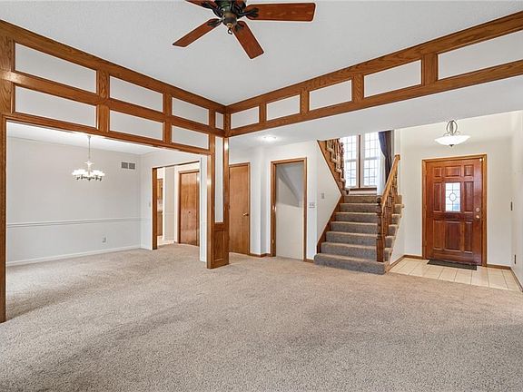 4th image of 1244 E Sleepy Hollow Dr