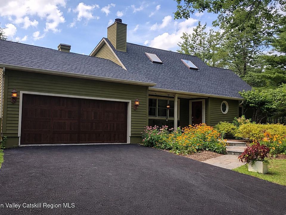 1st image of 1 Rapp Hill Road