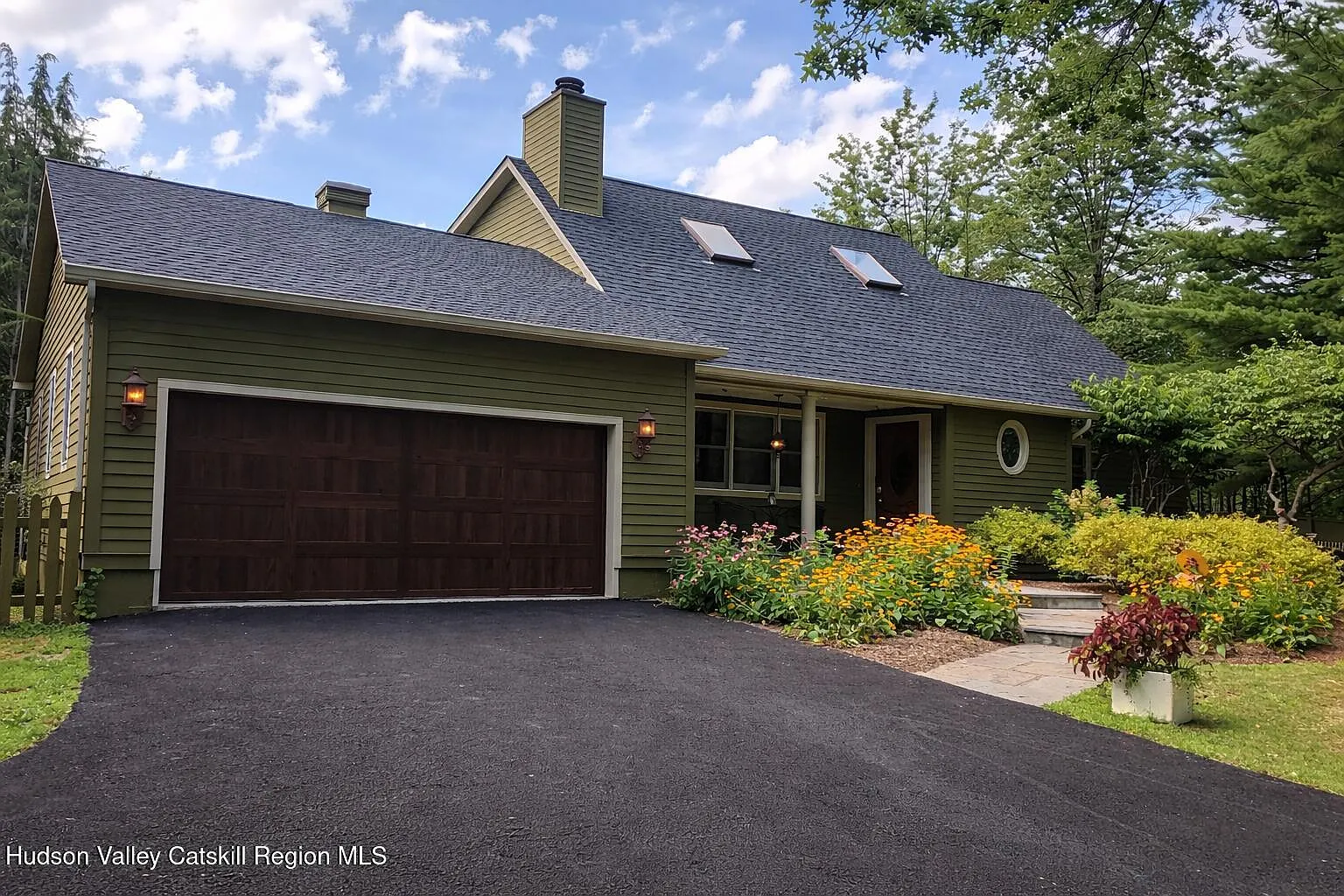 1 Rapp Hill Road photo 1