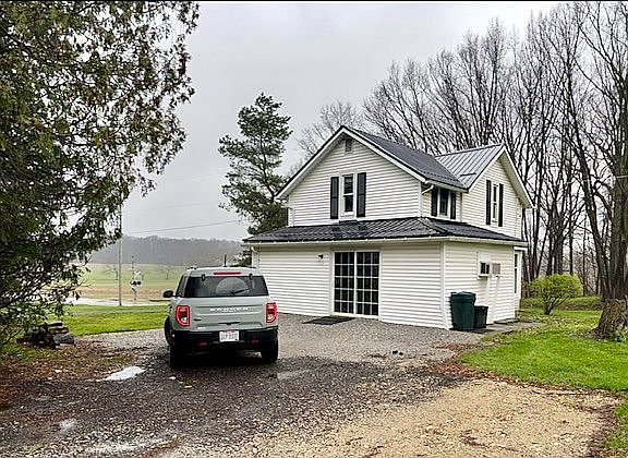 5th image of 1205 County Road 1356