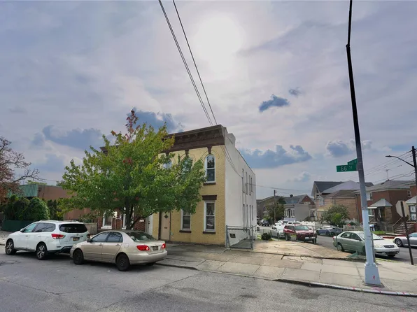 55-36 66th Street, Maspeth, NY 11378