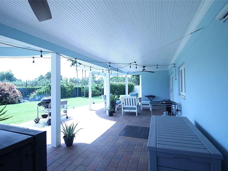 6486 Woodbury Rd — Photo 29