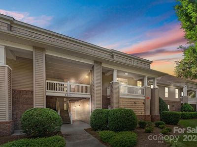 8921 Rosalyn Glen Rd, Cornelius, NC, 28031