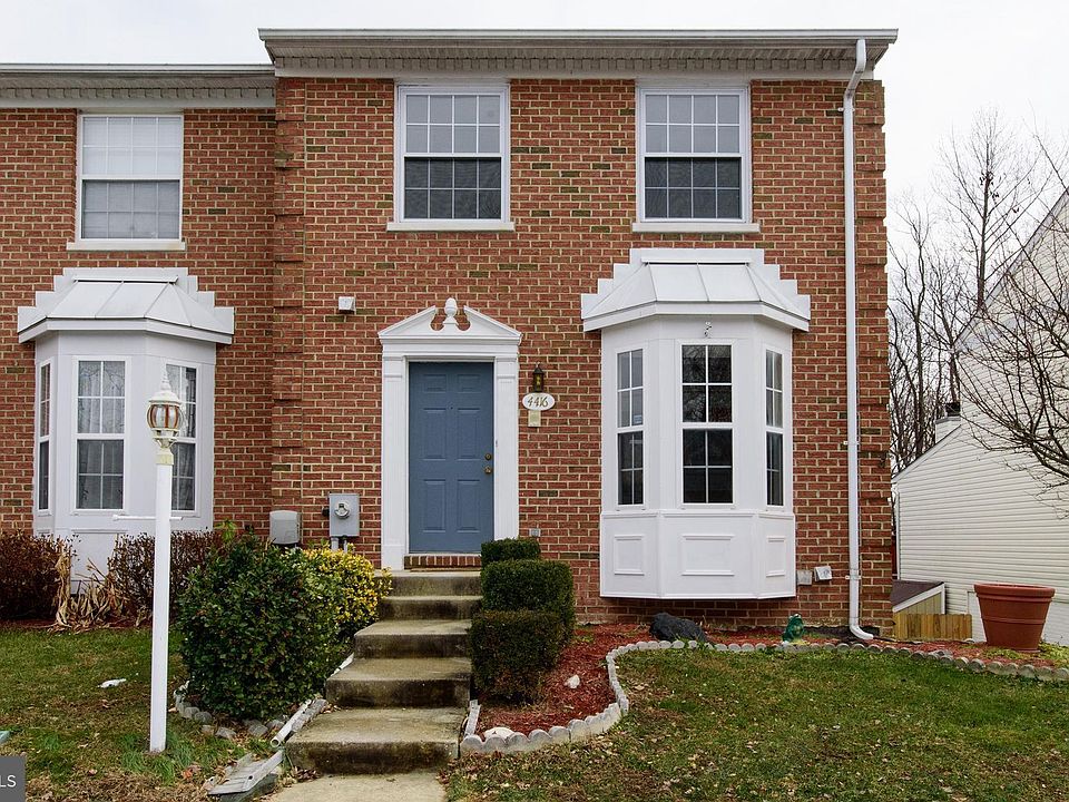 1st image of 4416 Greenwich Ct