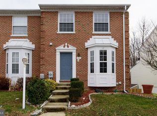 4416 Greenwich Ct, Belcamp, MD 21017