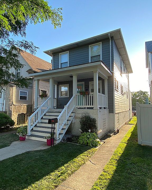 1st image of 1712 Sheridan Ave
