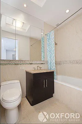 Sold by Oxford Property Group | media 16