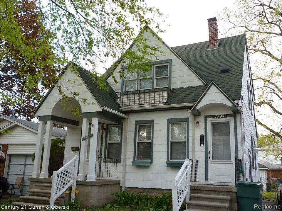 1st image of 1544 Anne Ave #1