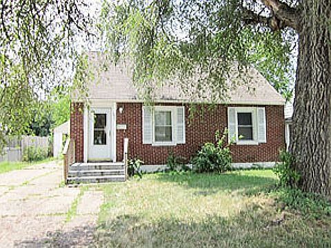 1st image of 873 Lyman Ave