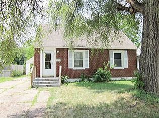 873 Lyman Ave, Columbus, OH 43205