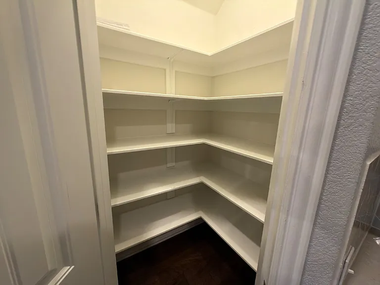 115 Brazil Dr — Photo 19