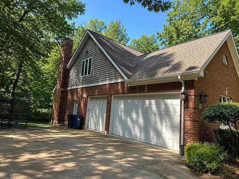 4 Harper Ct — Photo 2