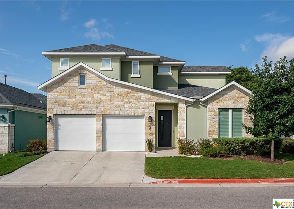 1st image of 13701 Ronald W Reagan Blvd Unit 96