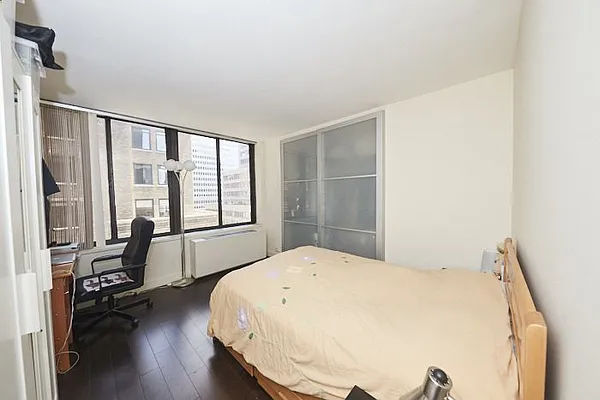 Rented by RSNY Realty | media 22