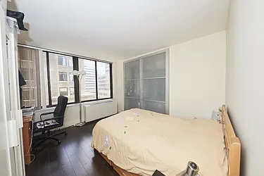 Rented by RSNY Realty