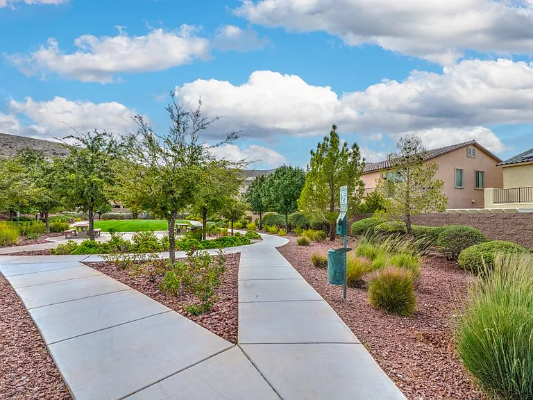 12308 Kings Eagle St — Photo 19