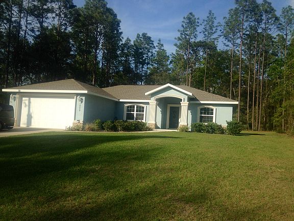 2nd image of 10009 N Chelic Dr