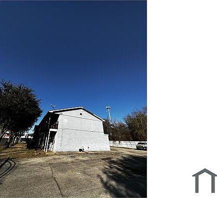 4th image of 7201 Hallshire Dr APT 222