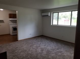 349 Center Ave #2, Garretson, SD 57030