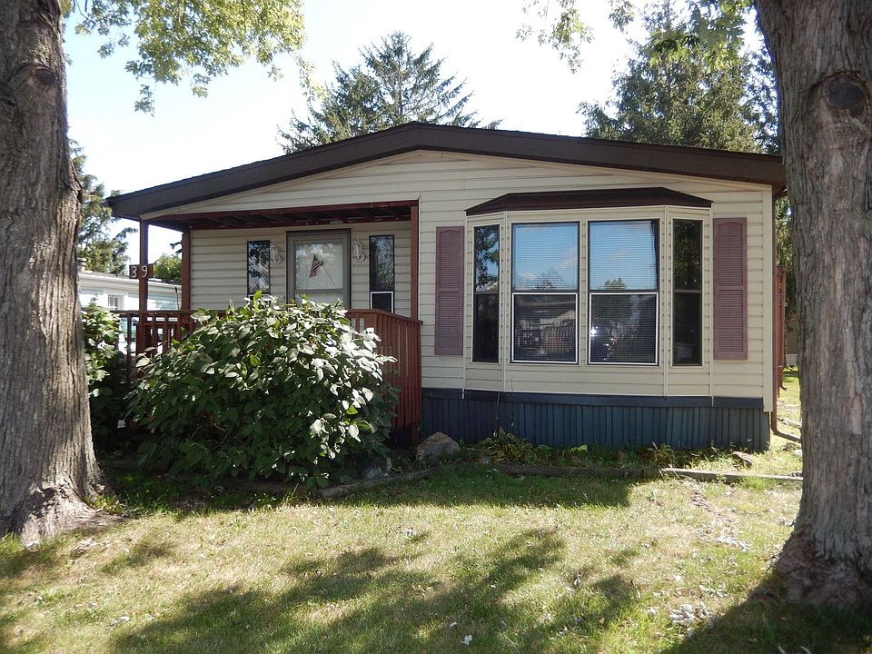1st image of 39 Berry Lane