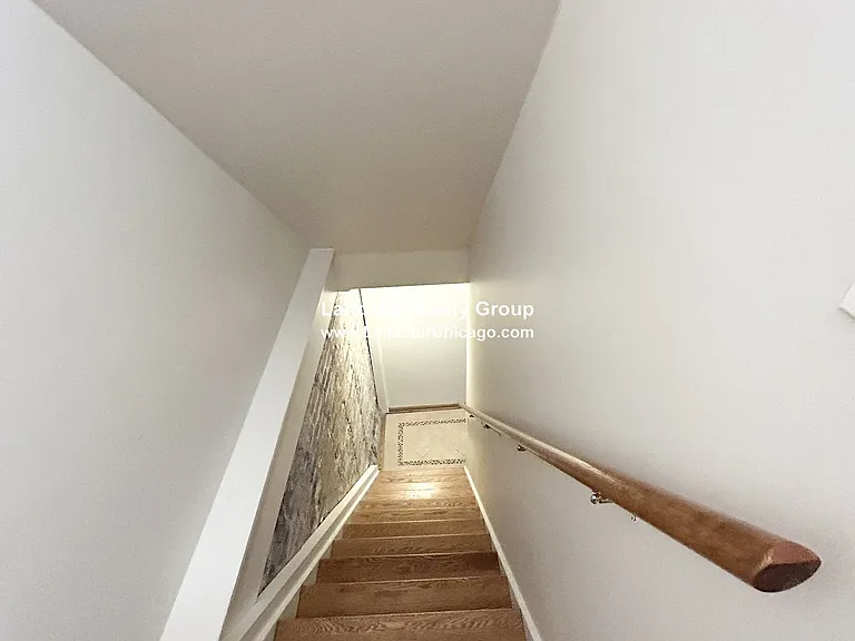 1427 N Wood St #1F — Photo 17