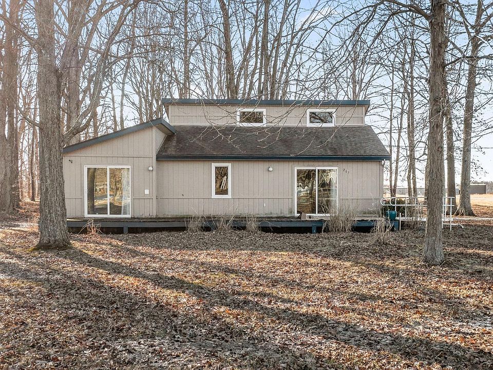 1st image of 265 Waynoka Dr