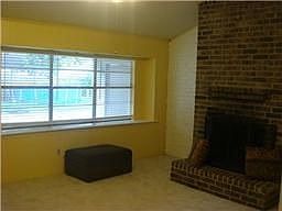 5th image of 9319 Vickijohn Dr