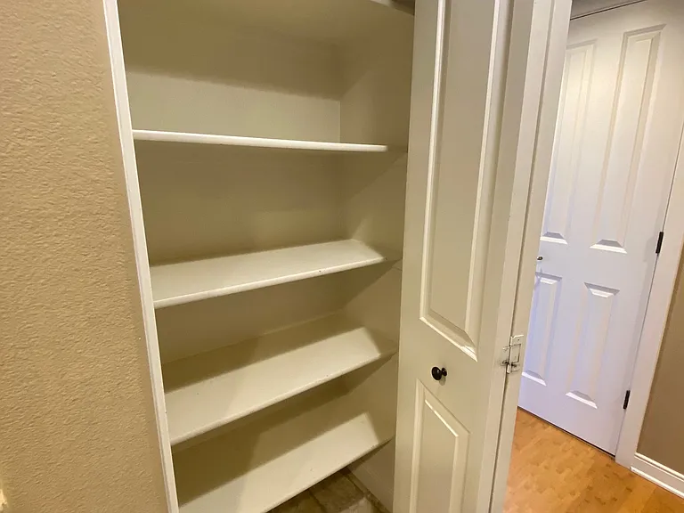 6211 NE Carillion Dr #207 — Photo 13
