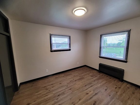 4th image of 1801 W Oklahoma Ave #2
