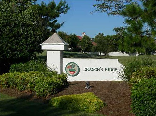 1st image of 115 Dragon Cir