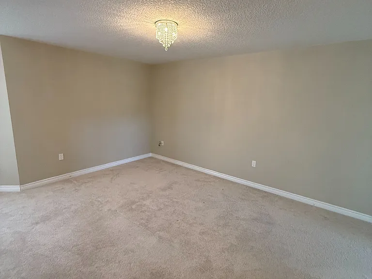 68 Dolomiti Ct — Photo 21
