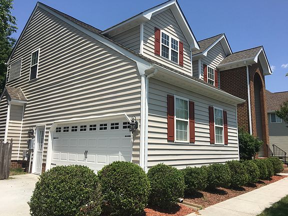 2nd image of 1622 Plantation Woods Way