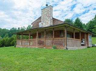 777 Upper Clear Creek Rd, Andersonville, TN 37705
