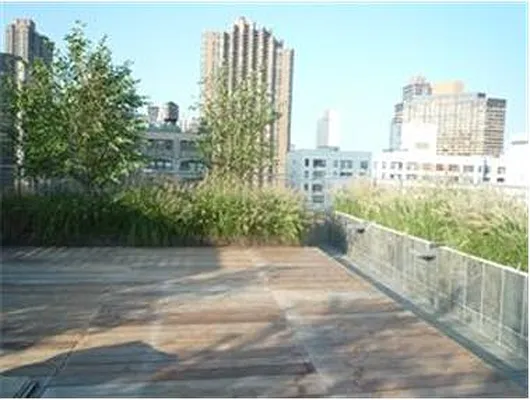 Rented by Douglas Elliman | media 52