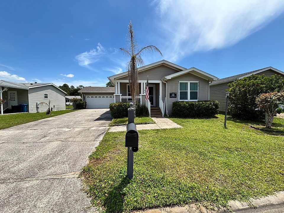 1st image of 5844 Mora Pl #541