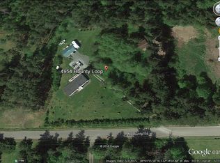 4954 Bounty Loop, Freeland, WA 98249