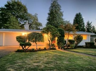 15539 SE 9th St, Bellevue, WA 98007