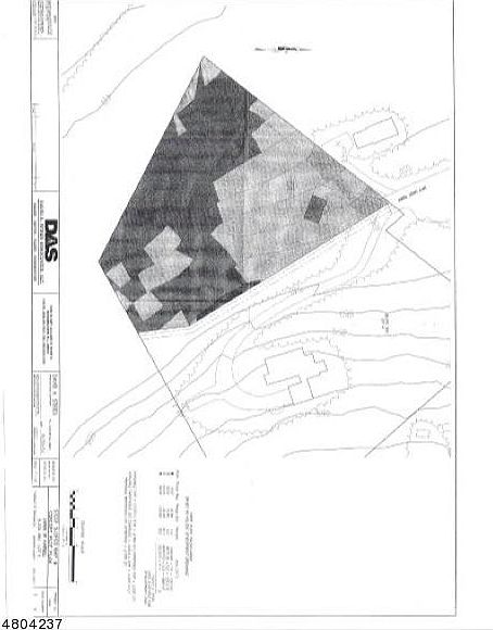 2nd image of 5 E High St