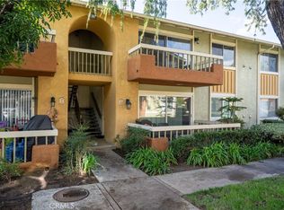 16040 Leffingwell Rd UNIT 30, Whittier, CA 90603