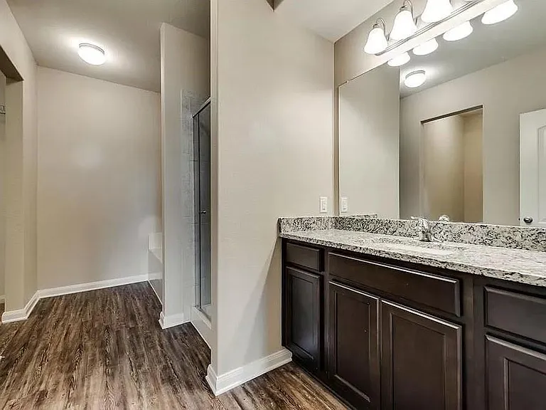 5308 Songbird Trl — Photo 15